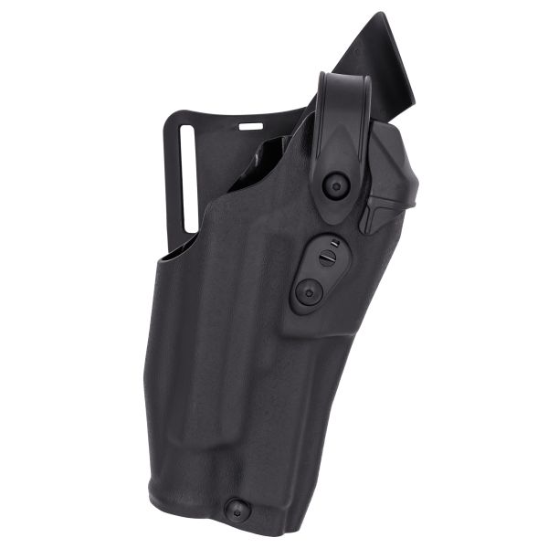 SL 6360RDS M&P2.0 9CORE RD LT BK RH