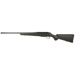 TIKKA T3 LITE 300WIN 22″ BLK