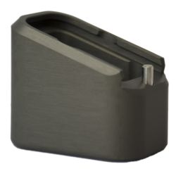 TTI FRPWR BP FOR GLK 17/22 +5/6 GRY