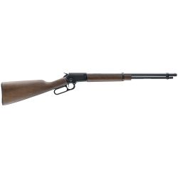 CHIAPPA LA322 TD 22LR 18.5″ CB TB