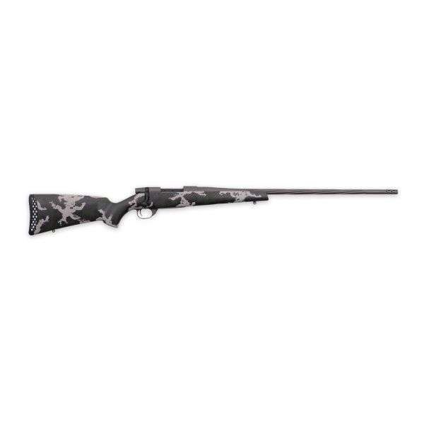 WBY V-GRD TALON 308WIN 22″ 4RDS CAMO