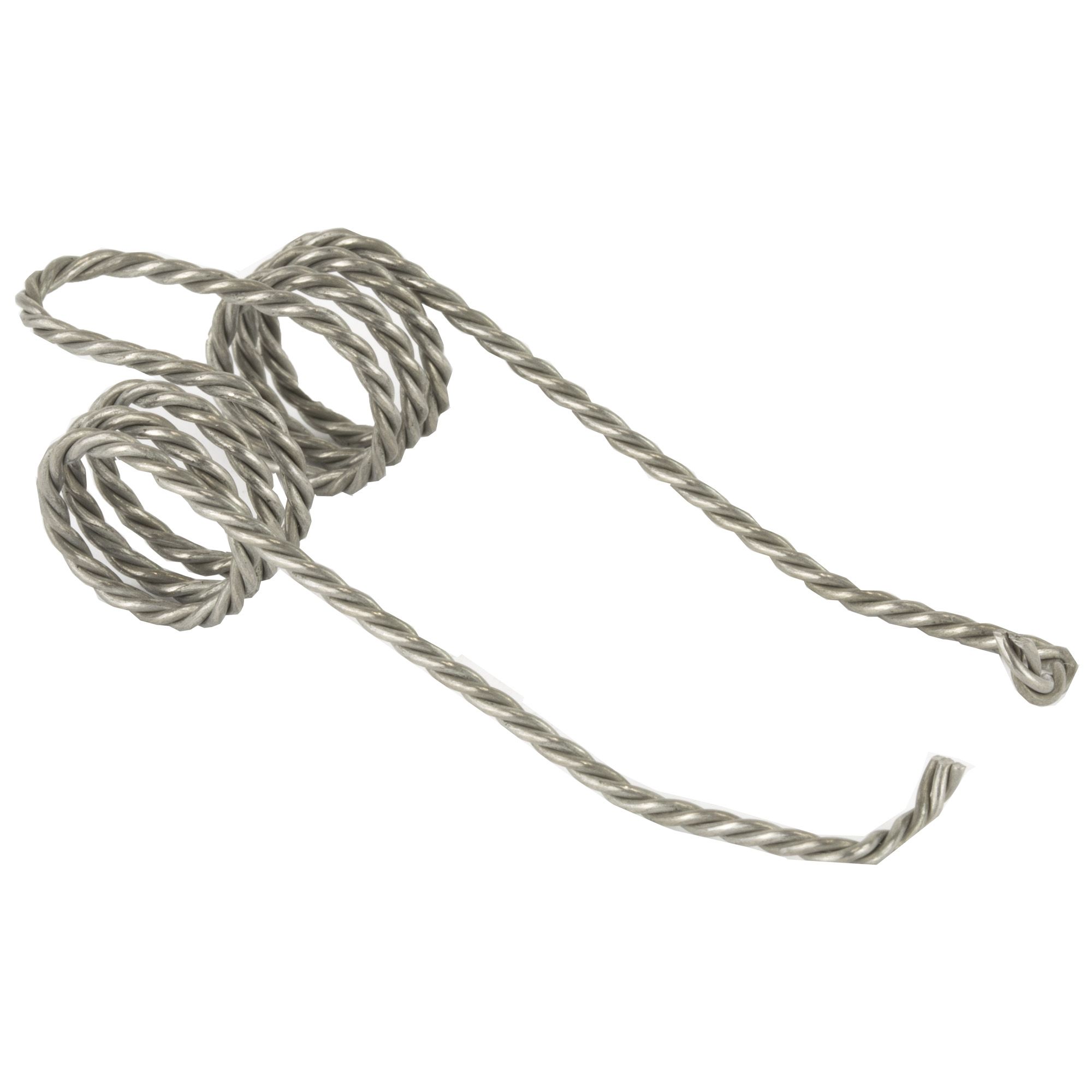 ALG AK BRAIDED MAIN SPRING