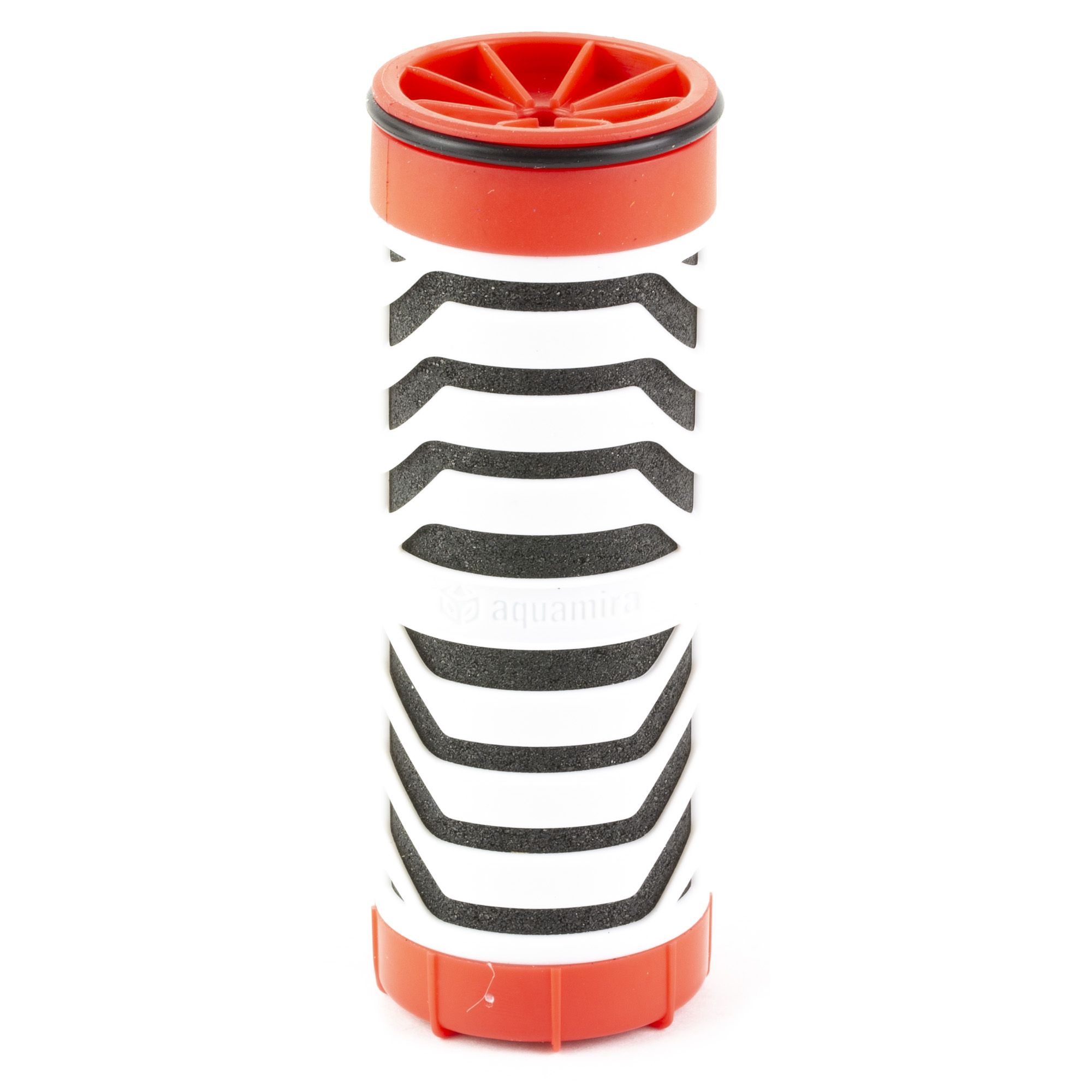 AQUAM WORLDWIDE SRS IV RPLC FILTER