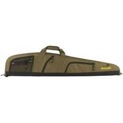 ALLEN DAYTONA SHOTGUN/RIFLE CASE 46″