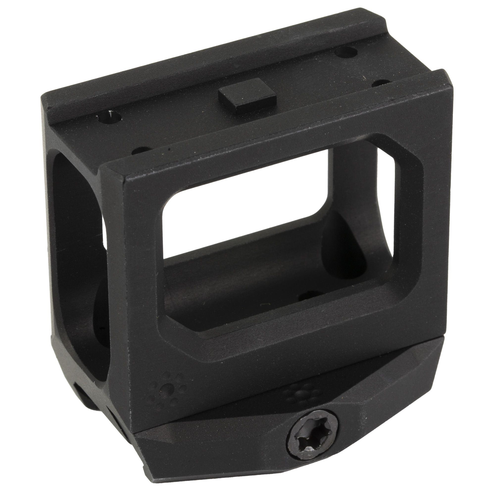 ARISAKA RDM AIMPNT ACRO 2.26″ BLK