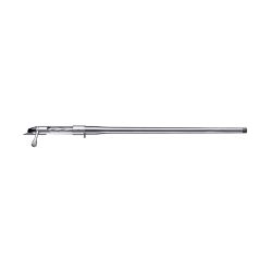 BERGARA BBL ACTION #5.5 7MM PRC 24″