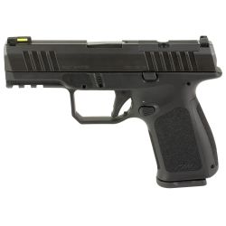 ROST MARTIN RM1C HIVIZ 9MM 4″ 10 BLK