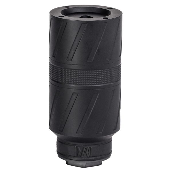BANISH SPEED K TITANIUM 556 BLK