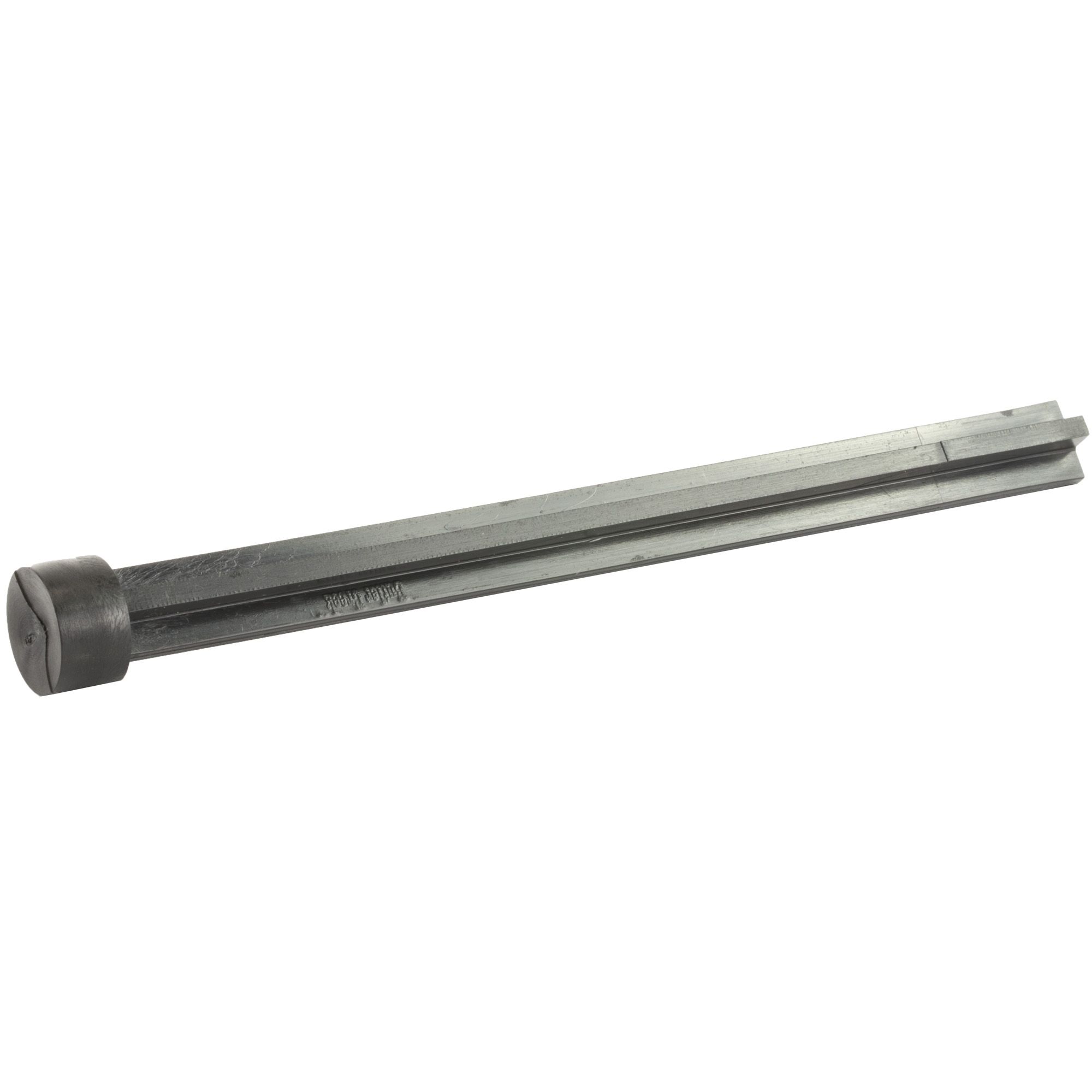 BTLR CRK SHOTGUN PLUG 12/20 2.75/3″