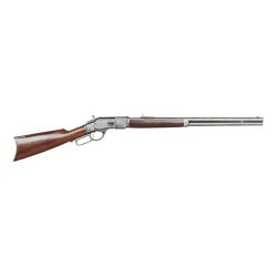 CIMARRON 1873 SPORTING 38/357 24″