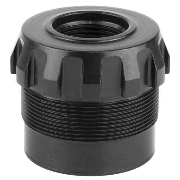 DEAD AIR P-SERIES FIXED MOUNT 5/8X24