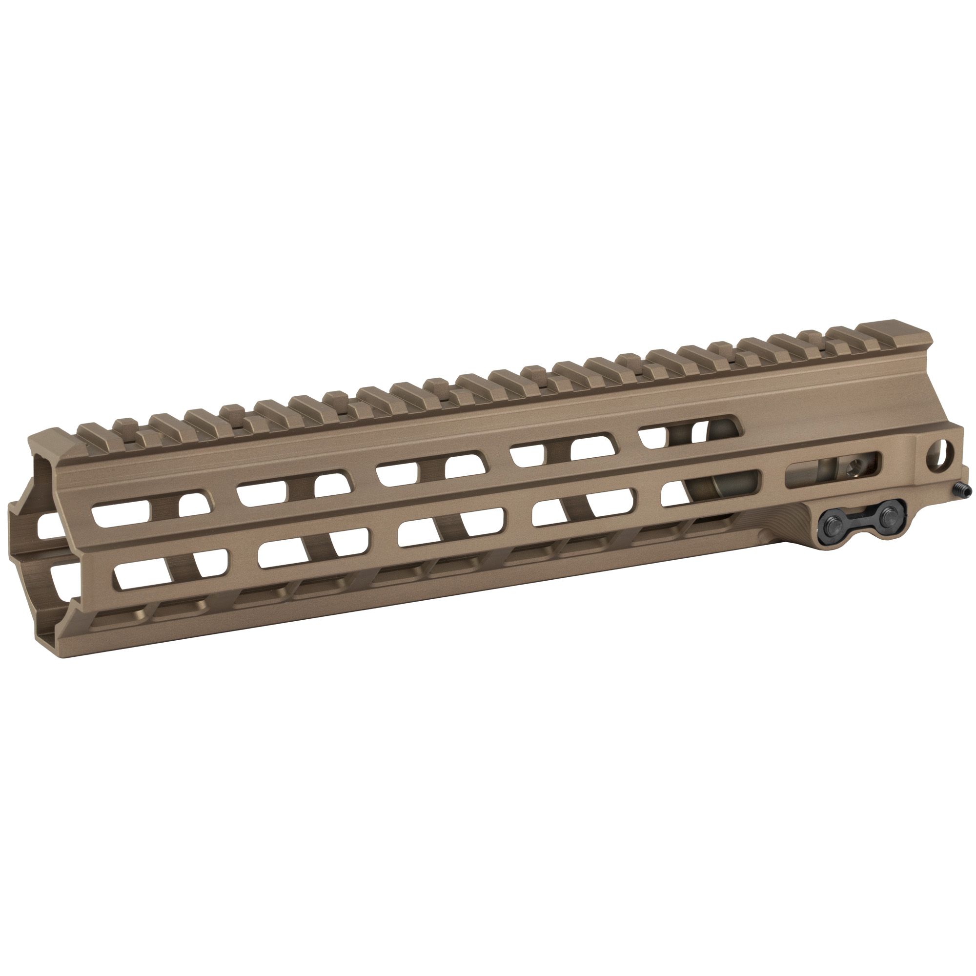 GEISSELE 10.5″ SPR MOD MK8 MLOK DDC