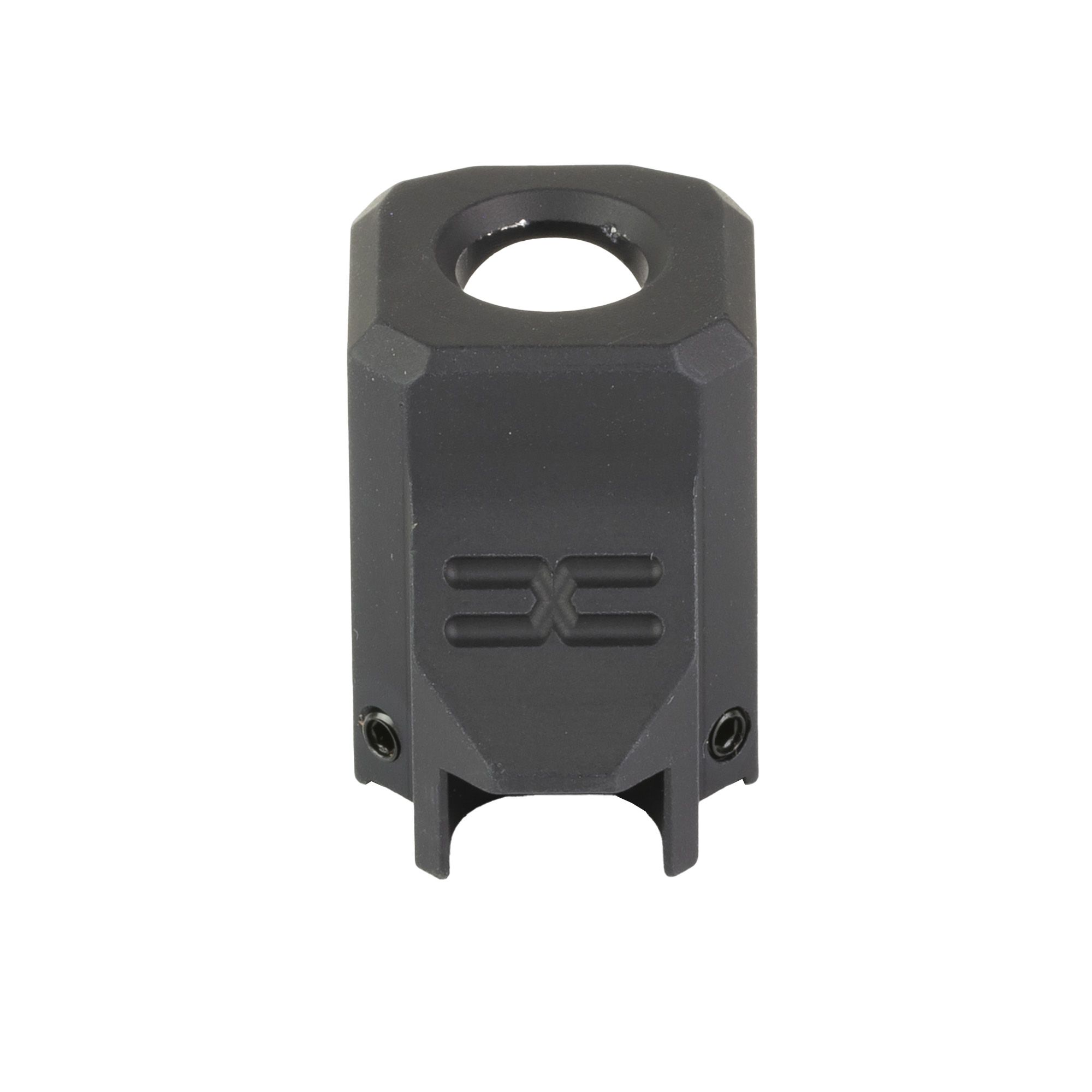 FAXON EXOS-533 COMP FOR GLK 43X/48