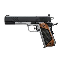 KIMBER NXT GEN 1911 OR 9MM 5″ 9RD TT