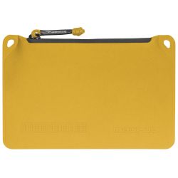 MAGPUL DAKA POUCH SMALL YEL 6″X9″