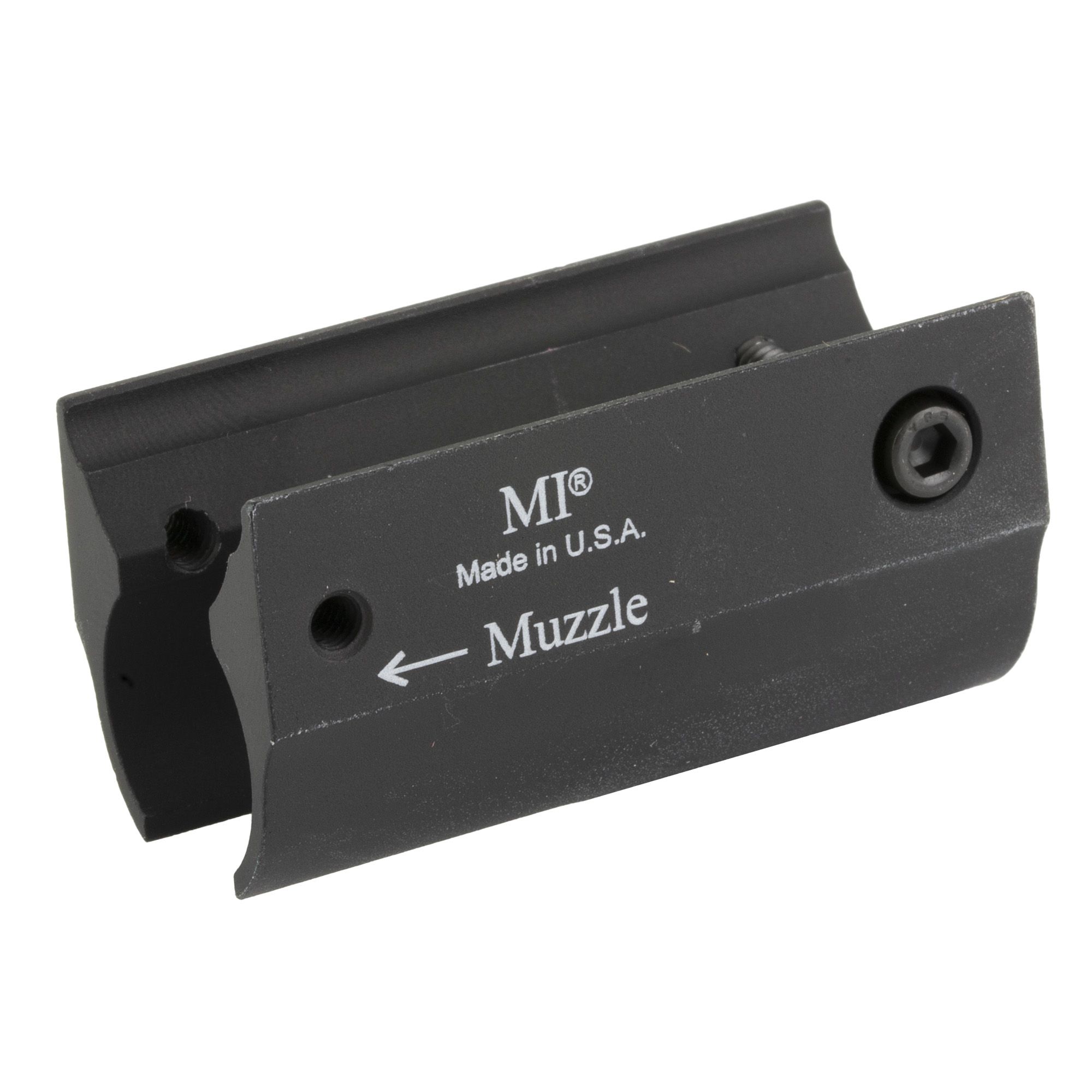 MIDWEST MARLIN 336 HANDGUARD ADAPTER