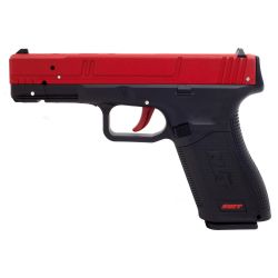 NLT SIRT 115 ORS RR OPTIC