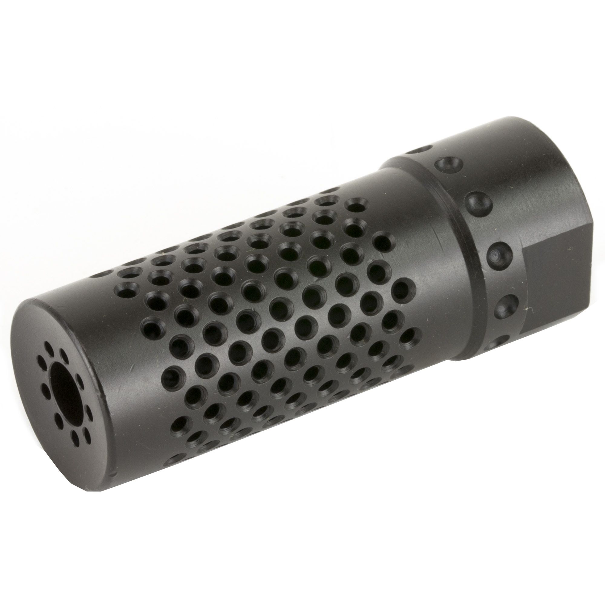 SPIKE’S ST DYNACOMP EXTREME 556NATO