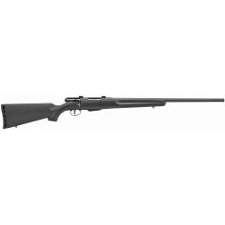 SAV 25 WLKNG VRMNTR 17HRNT 22″ 4RD