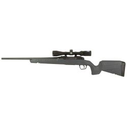 SAV AXIS 2 XP CMP 223REM 20″ 4RD GRY