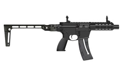 RETAY RA1522 PSTL 22LR 8″ 25RD BLK