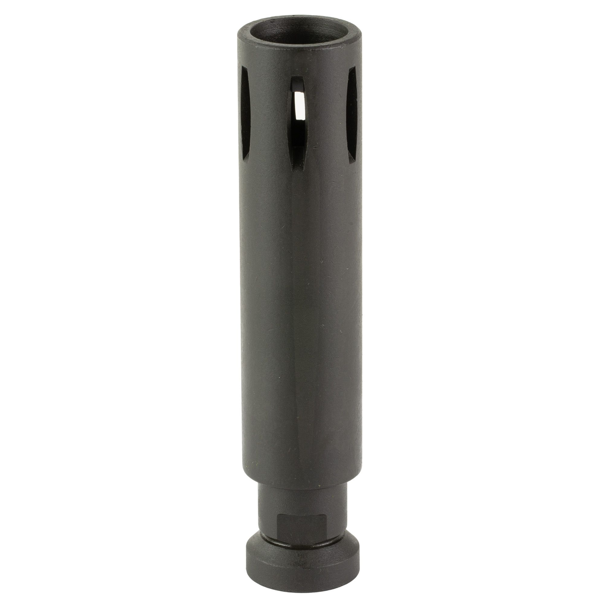 KAK XM177 FH CLONE CORRECT 1/2X28
