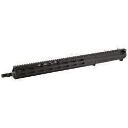 NOVESKE NOVESKE9 9MM 16″ COMPL UPPER