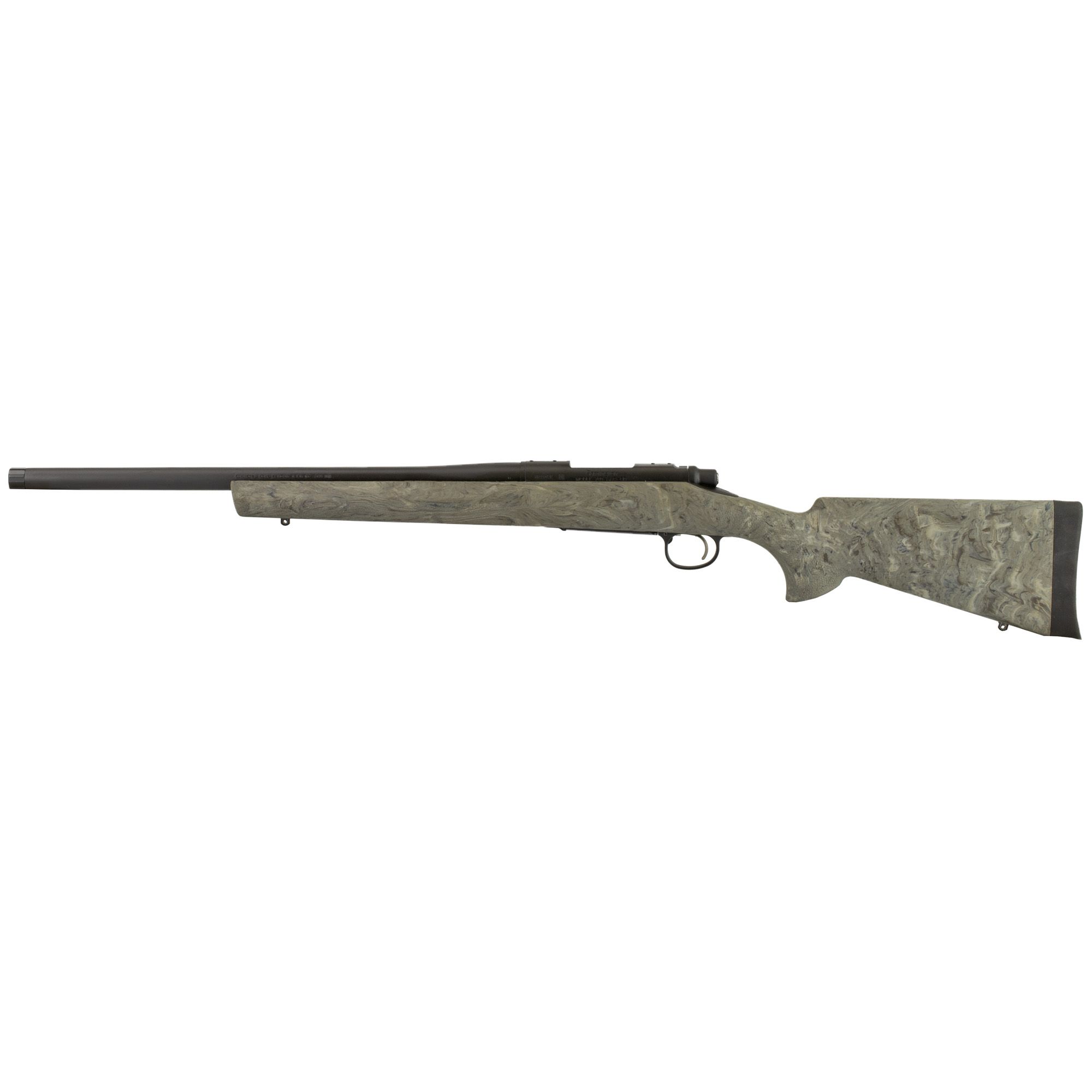 REM 700 SPS TACT AAC 308WIN 20″ HB