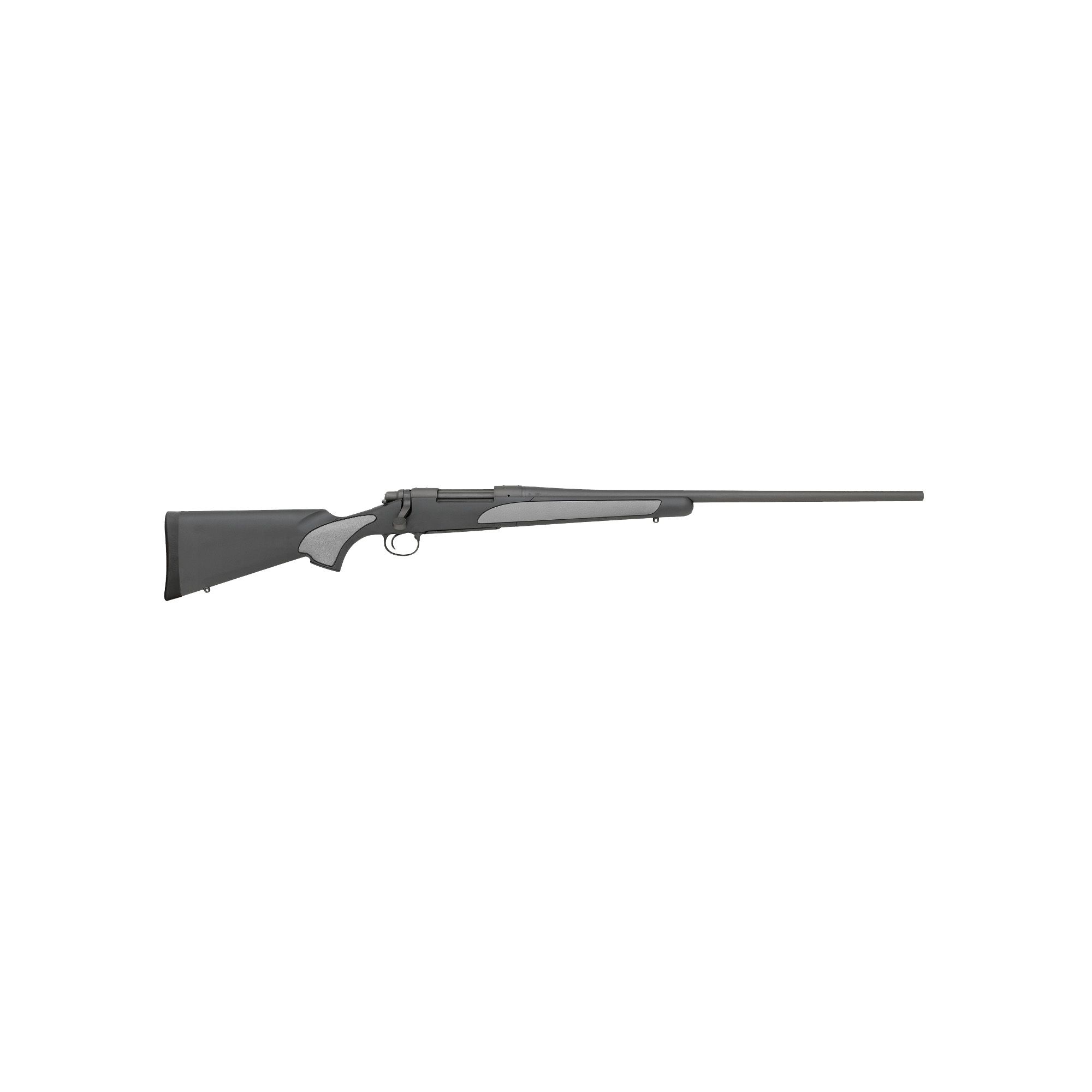 REM 700 SPS COMPACT 308WIN 20″ 4RD