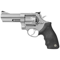 TAURUS 608 357MAG 4″ PRT MSTS AS 8RD