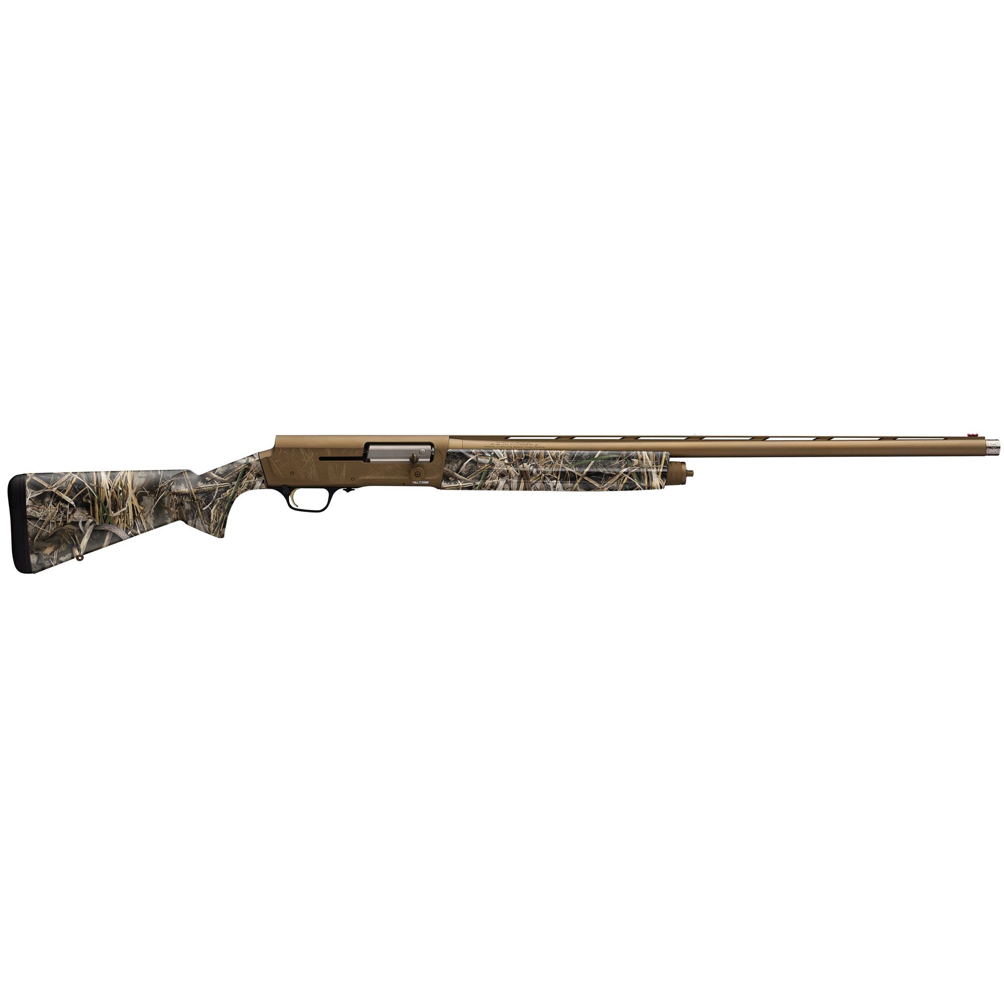 BRN A5 WW 12GA 26″ 3.5″ MAX7
