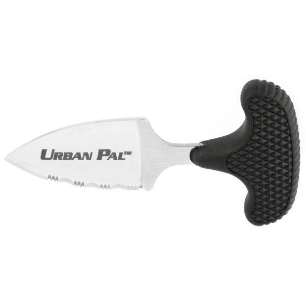 COLD STL URBAN PAL 1.5″ W/SHEATH