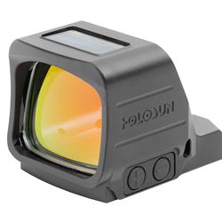 H-SUN 507PRO MX GLD OPN PSTL 2MOA