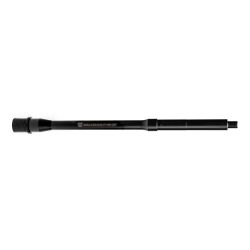 ROSCO 14.5″ GVT 5.56 NATO