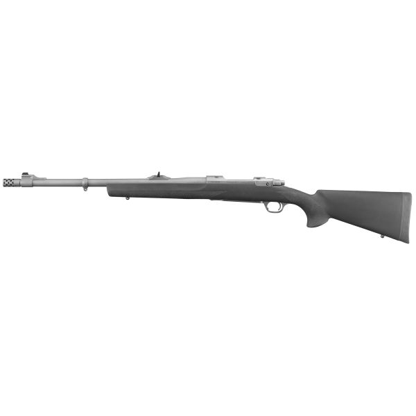 RUGER HWKEYE ALSKN 300WIN 20″ SS 3RD