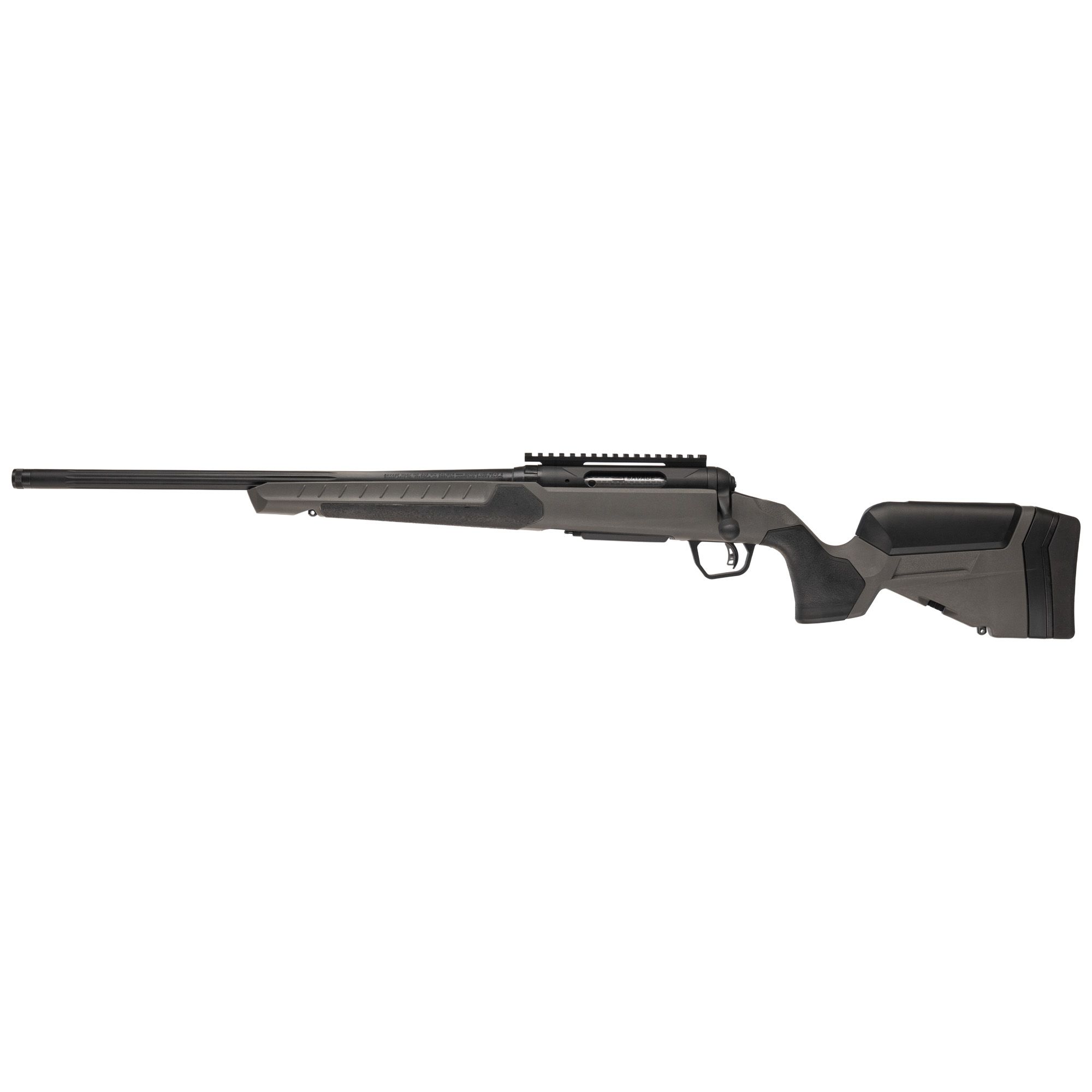 SAV 110 CORE HNTR 25CM 20″ 4RD GY LH
