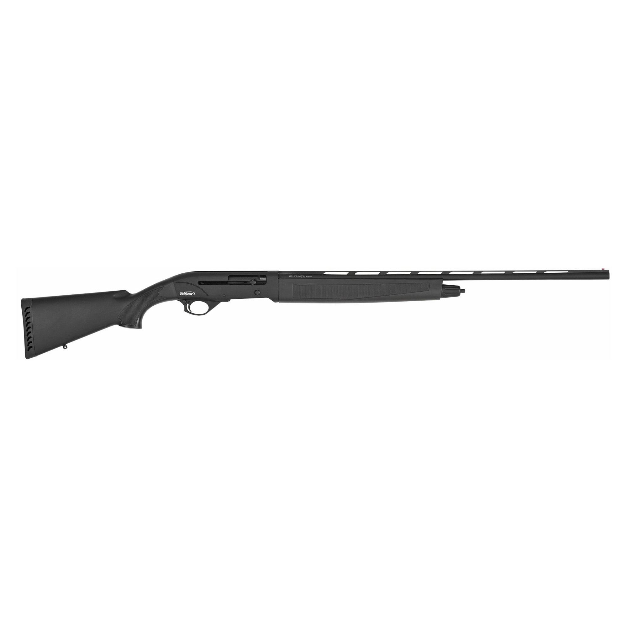 TRISTAR VIPER G2 CMPT 410 26″ SYN