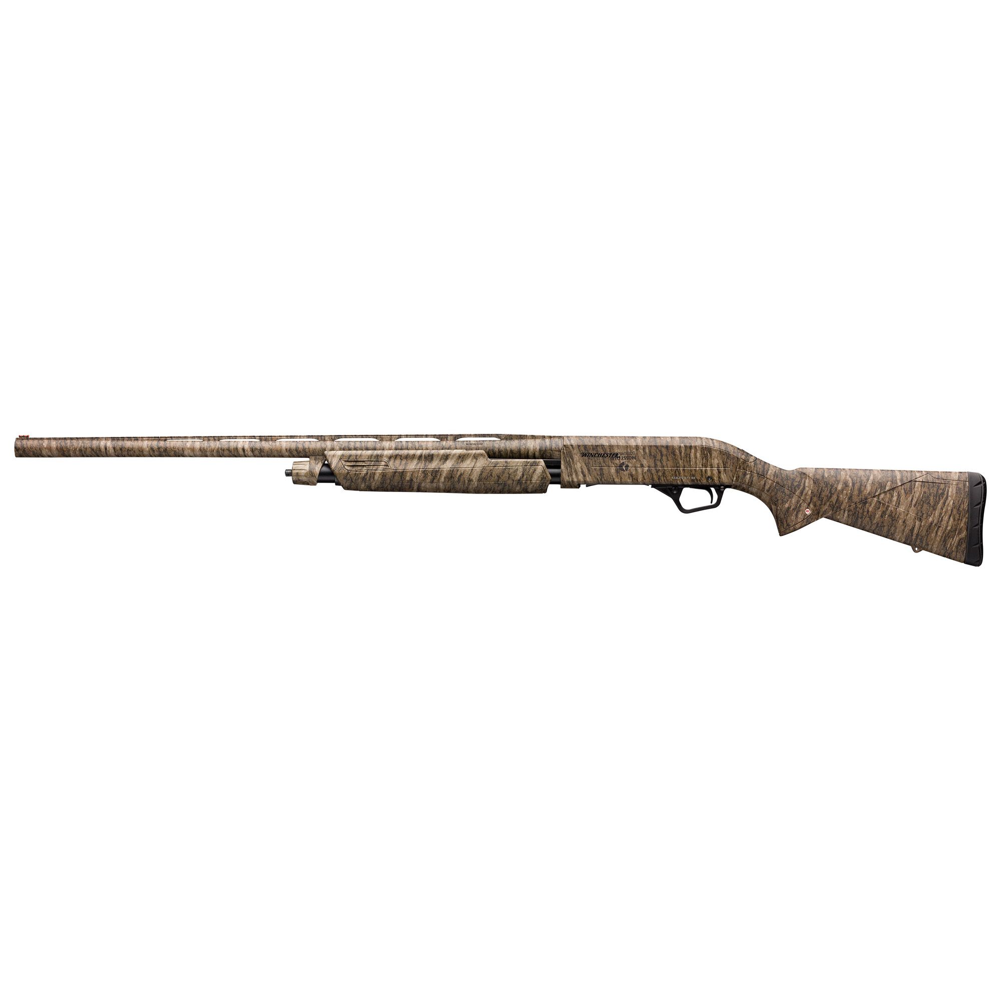 WIN SXP WTFL 12GA 3.5″ 28″ WOODLAND