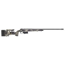 BERGARA HMR WILDERNESS 300WIN 26″ 5R