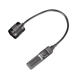 FENIX AER-05 REMOTE PRESSURE SWITCH