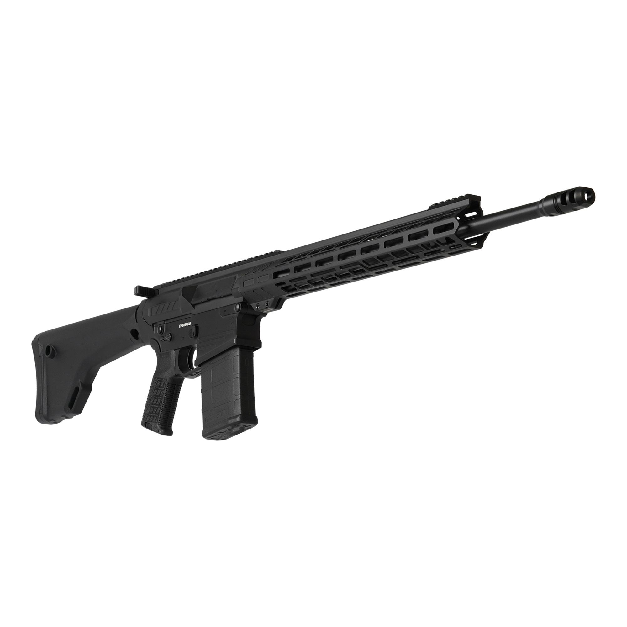 CMMG ENDEAVOR MK3 308WIN 20″ 20RD AB