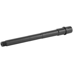 BALLISTIC BBL 300BLK 10″ RIGID