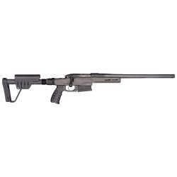 BERGARA MGMICRO LITE 25CM 18″ 5RD