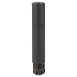 DEAD AIR WOLFMAN 9MM KEYMOD QD KIT