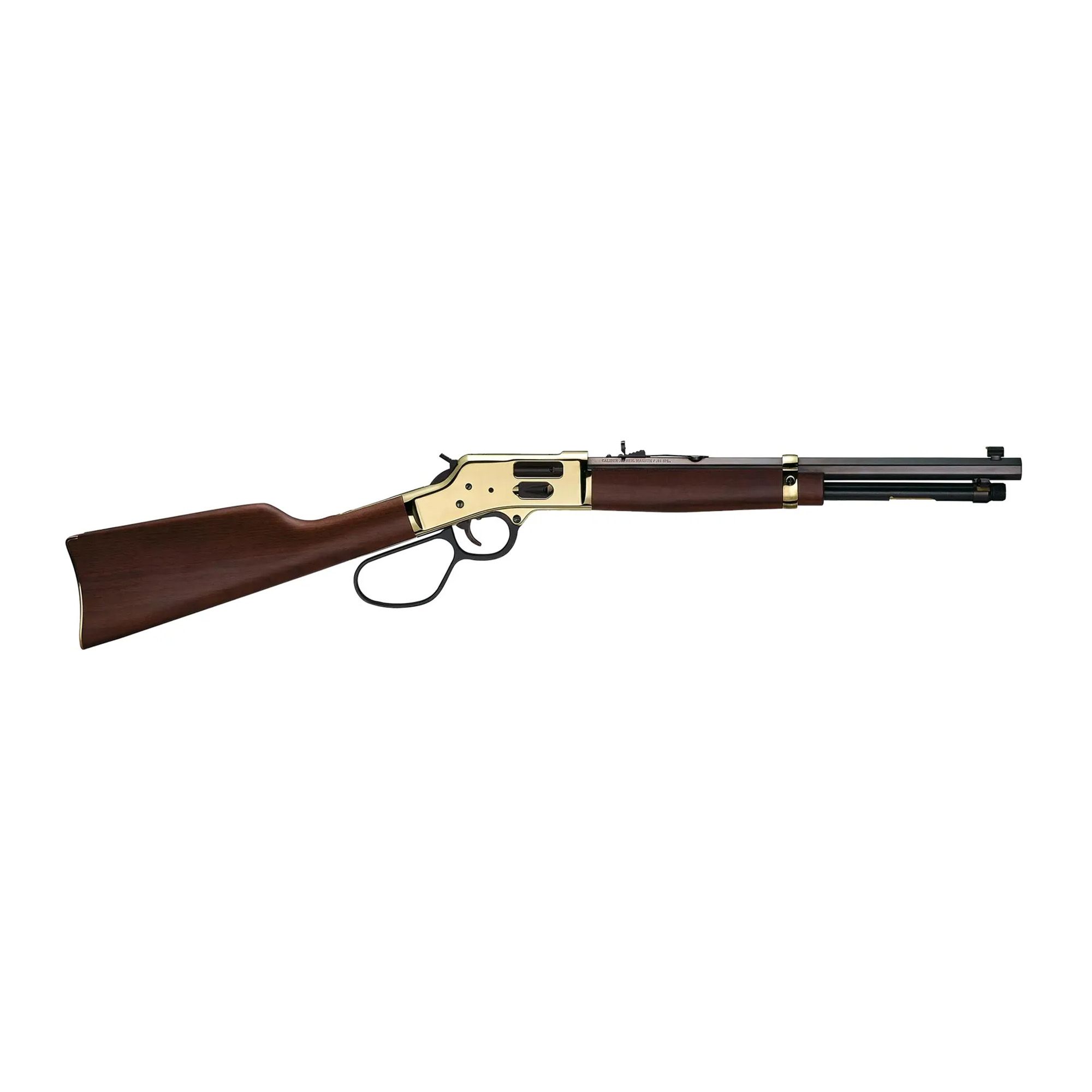 HENRY BIG BOY LL 357MAG 20″ 10RD