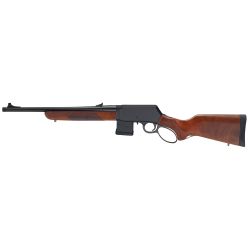 HENRY H23 SUPREME 300BLK 16.5″ 10RD