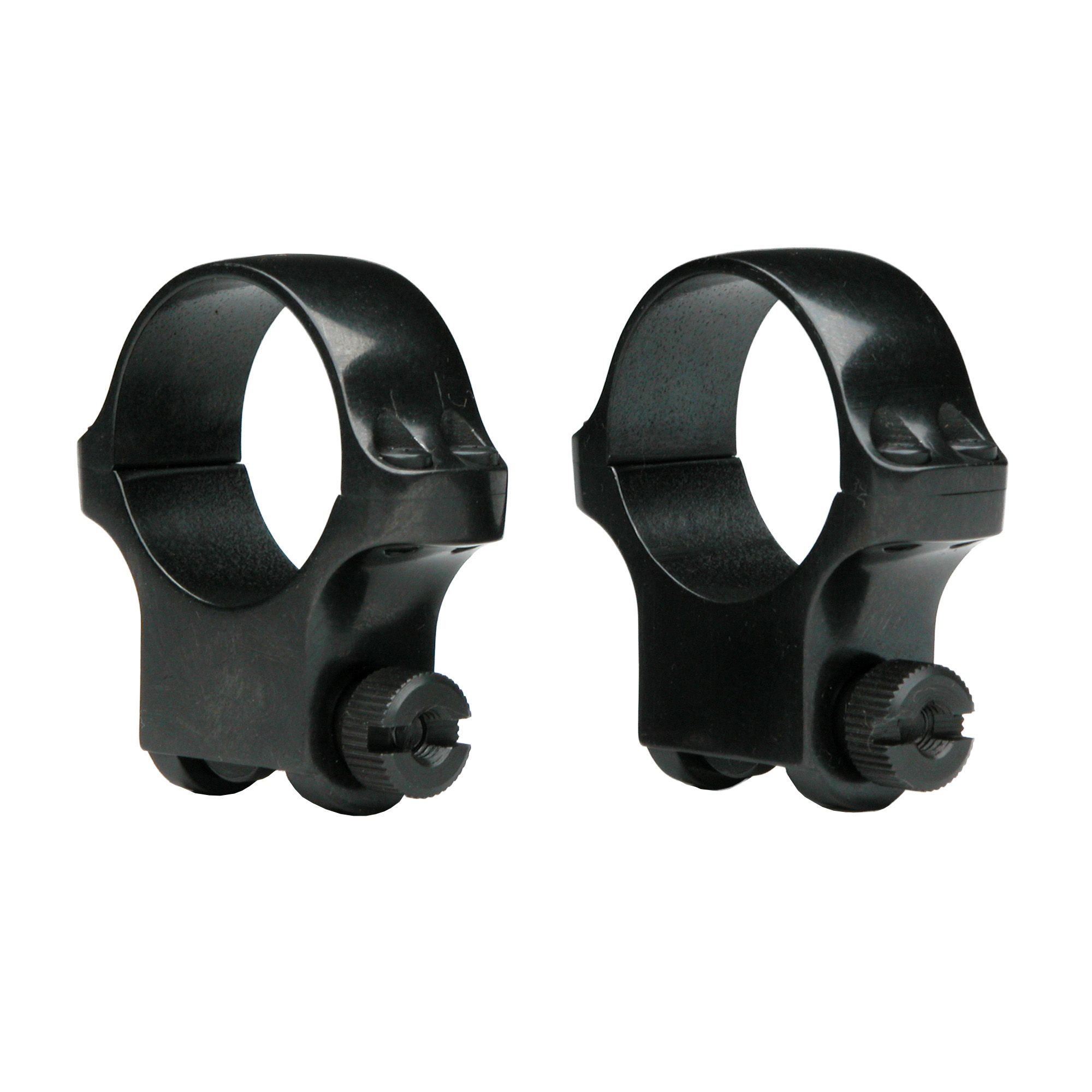 RUGER 1″ HIGH SET BLUE (5B/6B) 2PK