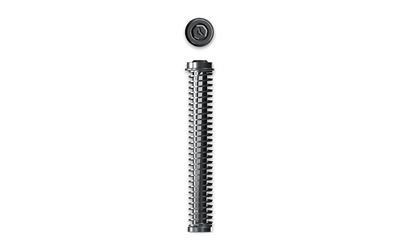 RADIAN QUICK TUNE GDE RD FOR GLK 17