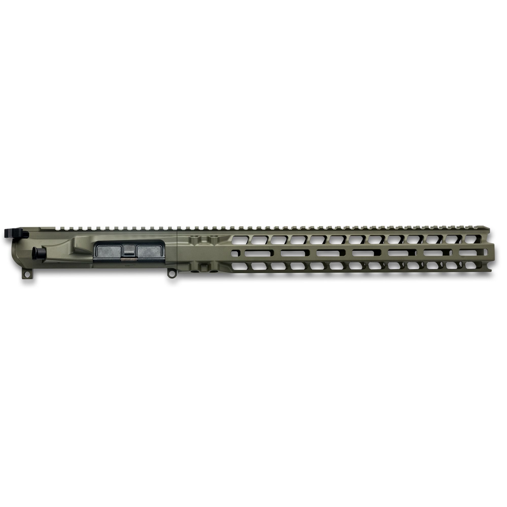 RADIAN UPPER/HANDGUARD SET 14″ ODG