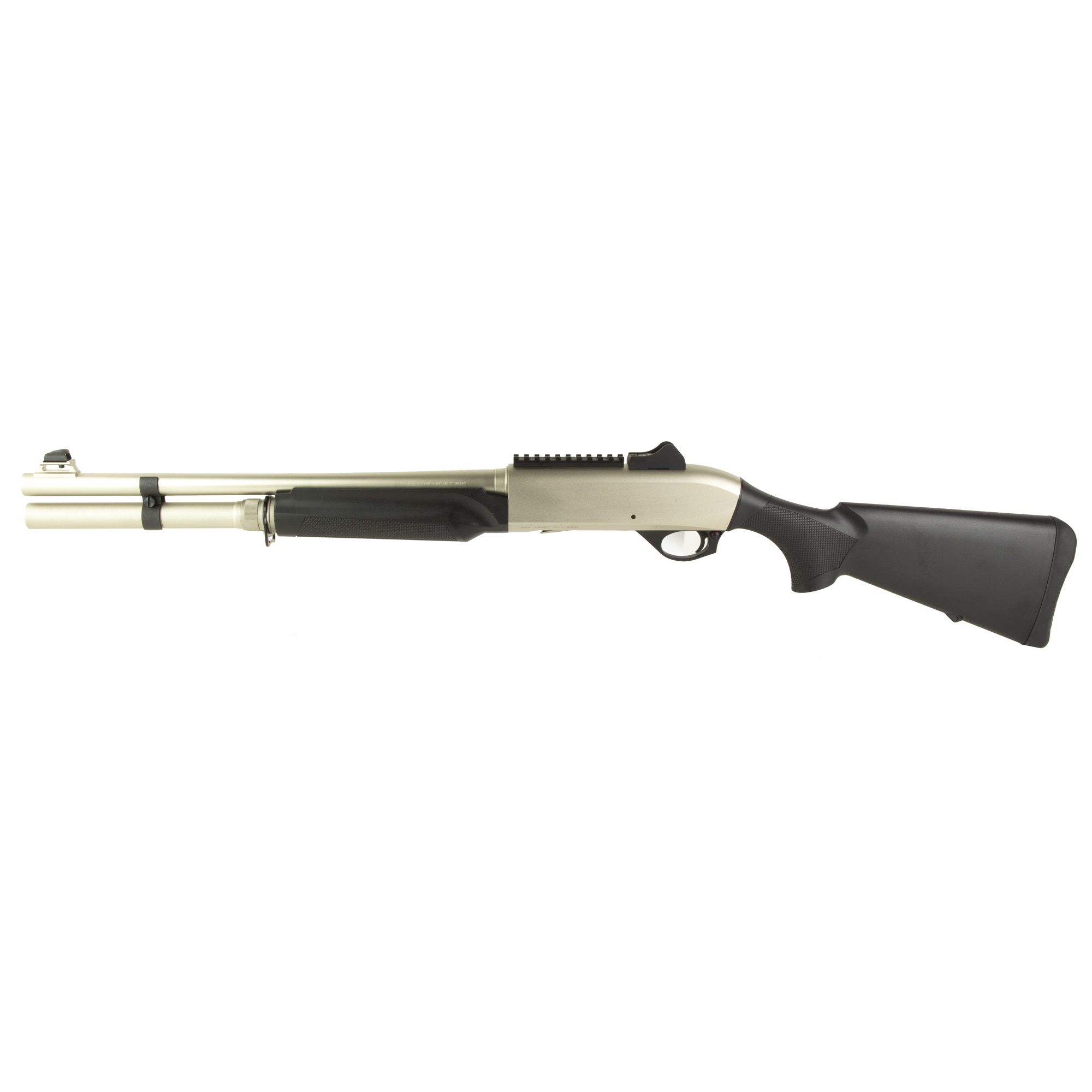 MAC 2 TAC MARINE 12GA 18.5″ 5RD